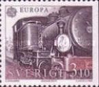 Locomotive
