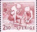 Europa-children