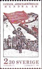 Labour Movement