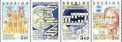 Nobel Laureates in Physiology (F.Crick,J.Watson,M.Wilkins)