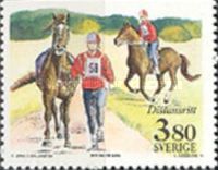 World Equestrian Games