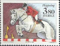 World Equestrian Games