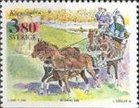 World Equestrian Games