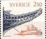 Vasa Museum
