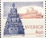 Vasa Museum