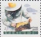 Beekeeper