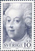 Slania, Czeslaw