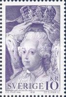 Slania, Czeslaw