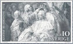 Slania, Czeslaw