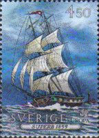 C.E.P.T.- Discovery of America