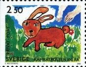 Rabbit (Emma Westerberg)