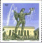 Norden- Tourism