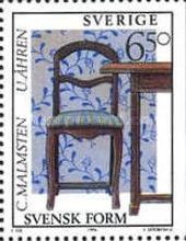 Swedish Design