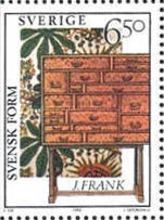 Swedish Design