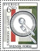 Swedish Design