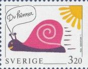 Snail