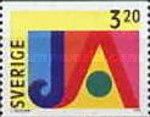 Ja