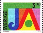 Ja