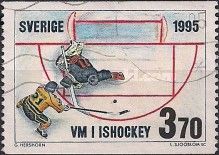 Ice Hockey