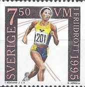 WC Athletics