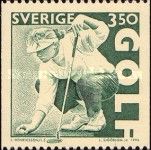 Annika Sörenstam, Professional golfer