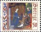 Nativity