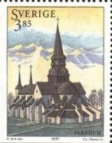 Varnhem