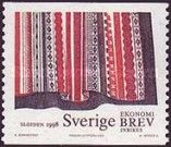 Apron, Dalarna