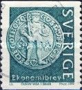 King Gustav Vasa 1 daler, 1540