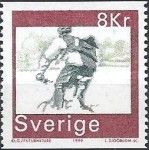 Cycling