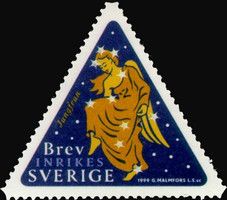 Virgo