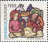 Nativity