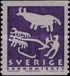 Cultural Heritage