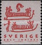 Cultural Heritage