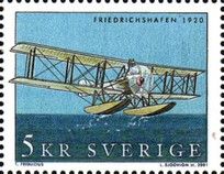 Aviation