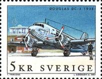 Aviation
