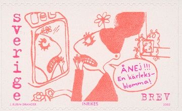 Illustration- prize