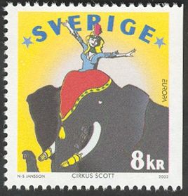 Circus