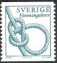 Bowline