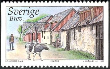 Village