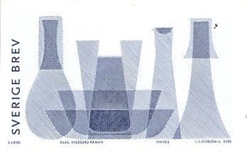 Swedish design