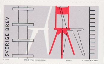 Swedish design