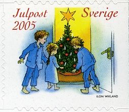 Christmas