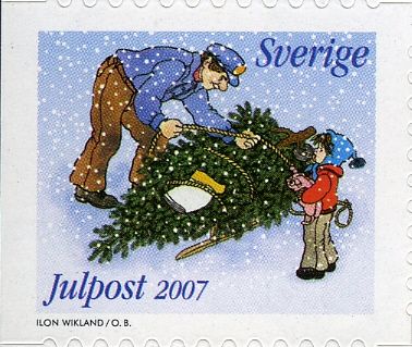 Christmas