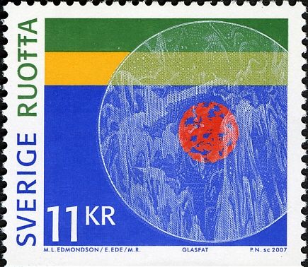 Culture Sami
