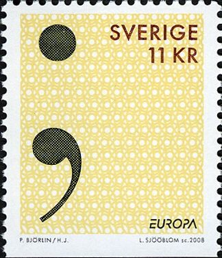 Writing of a Letter