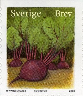 Beets