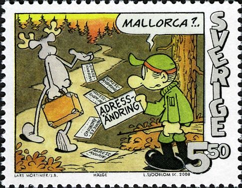 Hälge