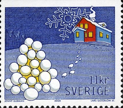 Winter Games