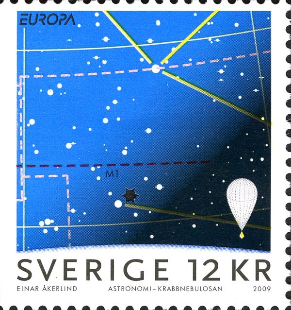 Astronomy